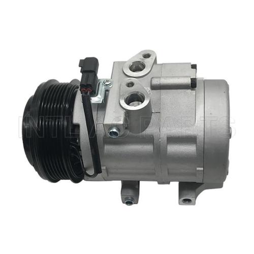 FS20 A/C Compressor For Ford F-150 9C3Z19703B CO 29133C 77190