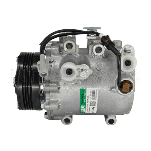 ac compressor MSC60CAS Suzuki Swift SX4 95200-62JA0 9520062JA0 AKC200A083A AKC201A083A