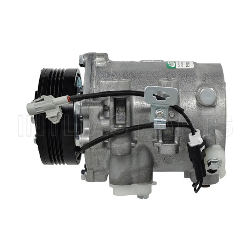 ac compressor MSC60CAS Suzuki Swift SX4 95200-62JA0 9520062JA0 AKC200A083A AKC201A083A