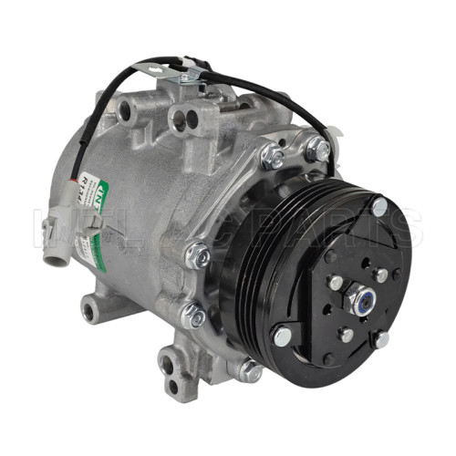 ac compressor MSC60CAS Suzuki Swift SX4 95200-62JA0 9520062JA0 AKC200A083A AKC201A083A