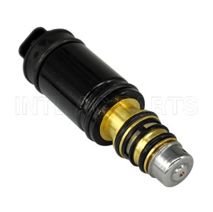 6SE / 7SE compressor control valve Suits for Mercedes-Benz AUDI BMW car series E207068 MT3429 E207068 WITH DOT