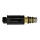 6SE / 7SE compressor control valve Suits for Mercedes-Benz AUDI BMW car series E207068 MT3429 E207068 WITH DOT