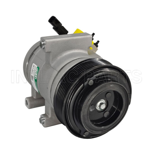 HCC HS13N auto ac compressor Ford Ranger Pickup 3.2TDCI 2011 2012 UC9M-61-450