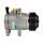 HCC HS13N auto ac compressor Ford Ranger Pickup 3.2TDCI 2011 2012 UC9M-61-450