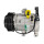 HCC HS13N auto ac compressor Ford Ranger Pickup 3.2TDCI 2011 2012 UC9M-61-450