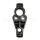 hose fitting Toyota