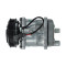 Universal SD5H11 SD507 5H11 507 5PK car auto ac a/c Compressor