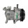5TSE10C Auto AC Compressor for toyota YARIS VERSO-S Spade Ractis 2011 DBA-NCP145 8831052750 447260-4201 DCP52052