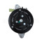 Harrison SP-08 SP08 Auto AC Compressor Chevrolet Spark M200/M250/Mm13 2005-2011