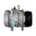 Harrison SP-08 SP08 Auto AC Compressor Chevrolet Spark M200/M250/Mm13 2005-2011