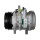 Harrison SP-08 SP08 Auto AC Compressor Chevrolet Spark M200/M250/Mm13 2005-2011