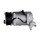 FC1679 Compressor air conditioning FORD GALAXY C-max 1671720 AV6N19D629BA AV4119D629AA