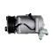 FC1679 Compressor air conditioning FORD GALAXY C-max 1671720 AV6N19D629BA AV4119D629AA