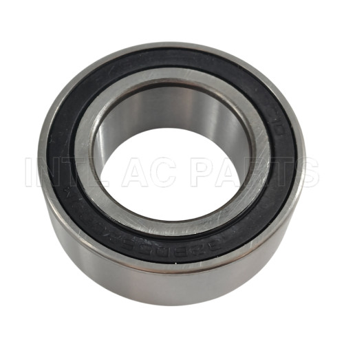 Clutch Bearing 32x55x20 32*55*20 325520 32BD5520