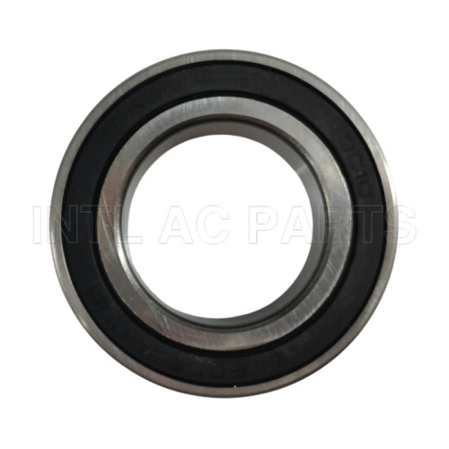 Clutch Bearing 32x55x20 32*55*20 325520 32BD5520