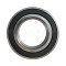 Clutch Bearing 32x55x20 32*55*20 325520 32BD5520