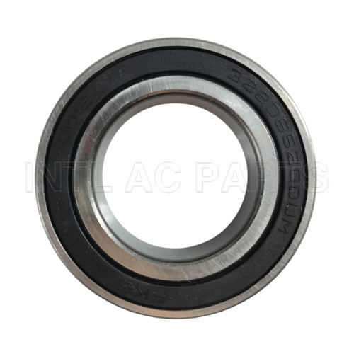 Clutch Bearing 32x55x20 32*55*20 325520 32BD5520