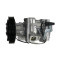 Car AC Compresor Honda City 2014 City 2014-2018 3905 13738097T1