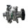 Car AC Compresor Honda City 2014 City 2014-2018 3905 13738097T1