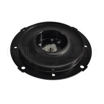 Denso 6SE Toyota Camry Auto AC Clutch Plate M10*1.25 135MM