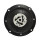 Denso 6SE Toyota Camry Auto AC Clutch Plate M10*1.25 135MM
