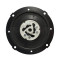 Denso 6SE Toyota Camry Auto AC Clutch Plate M10*1.25 135MM