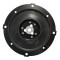 Denso 6SE Toyota Camry Auto AC Clutch Plate M10*1.25 135MM