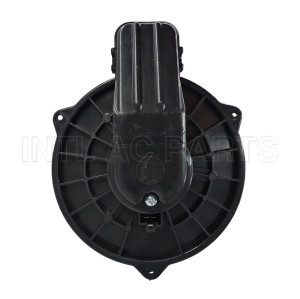 Blower motor for NISSAN Nv350 caravan 2015 CBF-VR2E26 272203XA0A