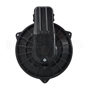 Blower motor for NISSAN Nv350 caravan 2015 CBF-VR2E26 272203XA0A