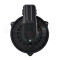 Blower motor for NISSAN Nv350 caravan 2015 CBF-VR2E26 272203XA0A