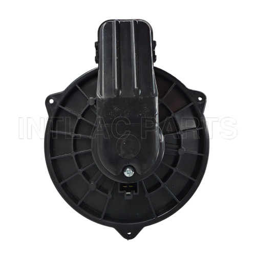 Blower motor for NISSAN Nv350 caravan 2015 CBF-VR2E26 272203XA0A