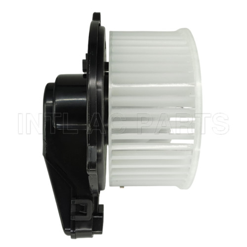 Blower motor for NISSAN Nv350 caravan 2015 CBF-VR2E26 272203XA0A