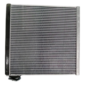 RHD Evaporator core Acura/ Lexus 04-10 80215SJAA02 885010E010 885010E011