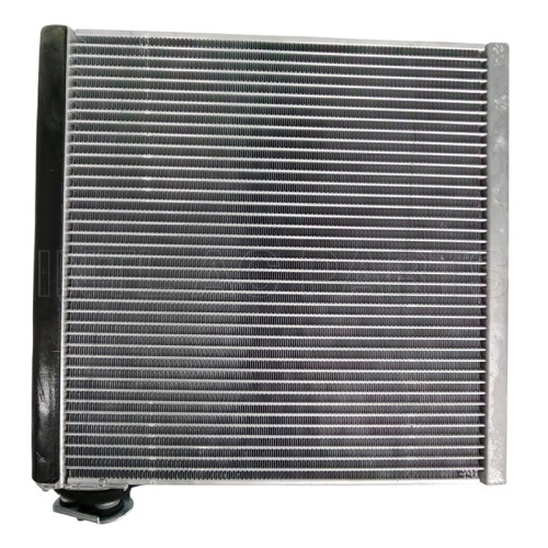 RHD Evaporator core Acura/ Lexus 04-10 80215SJAA02 885010E010 885010E011