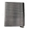Car ac evaporator for Lexus GS300 GS400 GS430 IS300 RX300 SC430 885013A020 EV 4798705PFXC
