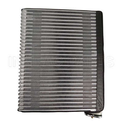 Car ac evaporator for Lexus GS300 GS400 GS430 IS300 RX300 SC430 885013A020 EV 4798705PFXC