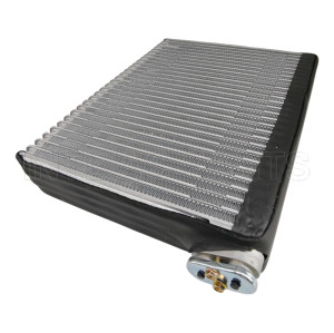 Car ac evaporator for Lexus GS300 GS400 GS430 IS300 RX300 SC430 885013A020 EV 4798705PFXC