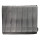 Car ac evaporator for Lexus GS300 GS400 GS430 IS300 RX300 SC430 885013A020 EV 4798705PFXC