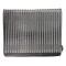 Car ac evaporator for Lexus GS300 GS400 GS430 IS300 RX300 SC430 885013A020 EV 4798705PFXC