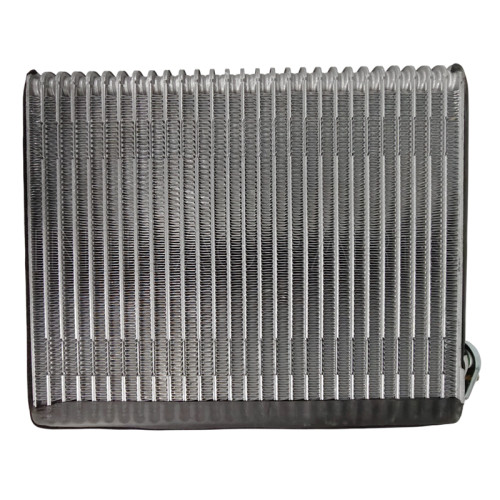 Car ac evaporator for Lexus GS300 GS400 GS430 IS300 RX300 SC430 885013A020 EV 4798705PFXC