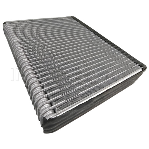 Car ac evaporator for Lexus GS300 GS400 GS430 IS300 RX300 SC430 885013A020 EV 4798705PFXC