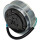 7H15 AC  compressor Clutch Peterbilt Trucks 8PK 130MM 12V
