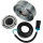 7H15 AC  compressor Clutch Peterbilt Trucks 8PK 130MM 12V