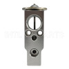 Auto a/c ac Expansion Valve Ford Ranger 2012> Modelo FOMOCO OEM EB3B19849CB RC.400.095