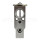 Auto a/c ac Expansion Valve Ford Ranger 2012> Modelo FOMOCO OEM EB3B19849CB RC.400.095