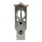 Auto a/c ac Expansion Valve Ford Ranger 2012> Modelo FOMOCO OEM EB3B19849CB RC.400.095