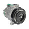 VCS-14EC Car ac compressor For RENAULT CLIO IV 0.9 Grandtour TCE MK4 926000217R 926000734R CS20550 8FK351007291