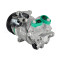 VCS-14EC Car ac compressor For RENAULT CLIO IV 0.9 Grandtour TCE MK4 926000217R 926000734R CS20550 8FK351007291