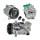 VCS-14EC Car ac compressor For RENAULT CLIO IV 0.9 Grandtour TCE MK4 926000217R 926000734R CS20550 8FK351007291