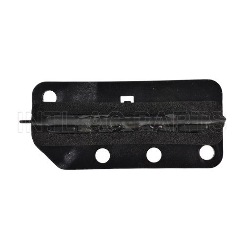 resistor capacitor for 2008-2009 Ford Taurus X/2008-2011 Mercury Mariner/   Ford Escape 2010